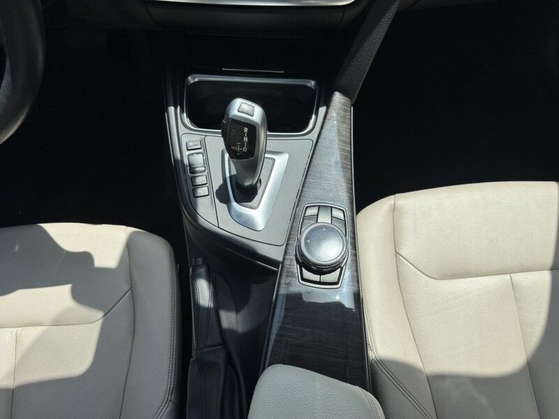 2015 BMW 335I xDrive Willow Grove PA