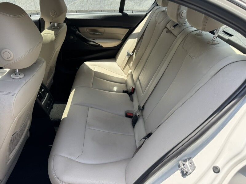 2015 BMW 335I xDrive Willow Grove PA