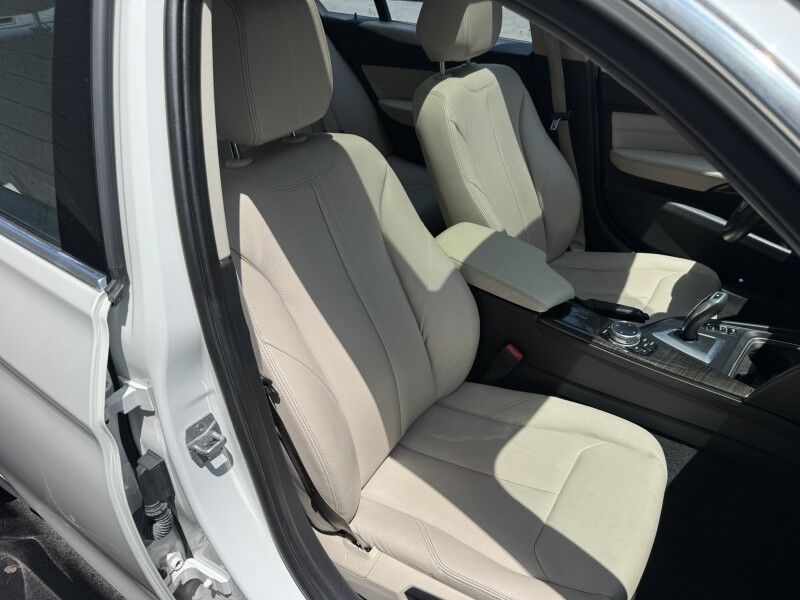 2015 BMW 335I xDrive Willow Grove PA