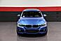 2015 BMW 335i M Sport 4dr Sedan Chicago IL