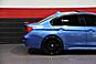 2015 BMW 335i M Sport 4dr Sedan Chicago IL