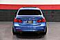 2015 BMW 335i M Sport 4dr Sedan Chicago IL