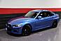 2015 BMW 335i M Sport 4dr Sedan Chicago IL