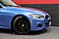 2015 BMW 335i M Sport 4dr Sedan Chicago IL