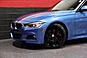 2015 BMW 335i M Sport 4dr Sedan Chicago IL