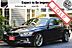 2015 BMW 335i Sport Line Boston MA