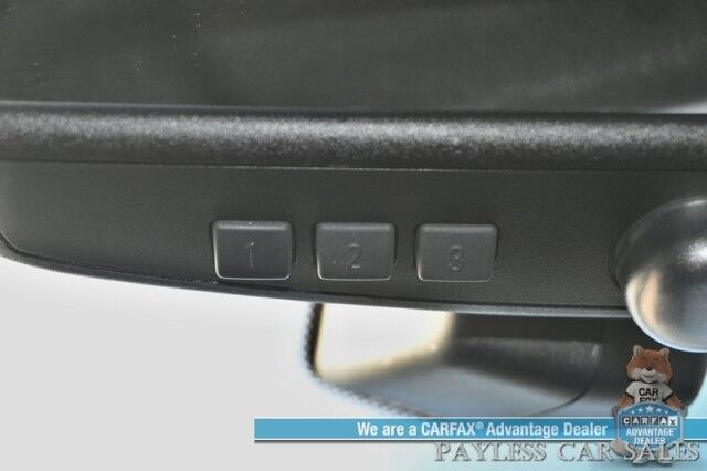 2015 BMW 335i xDrive AWD Anchorage AK