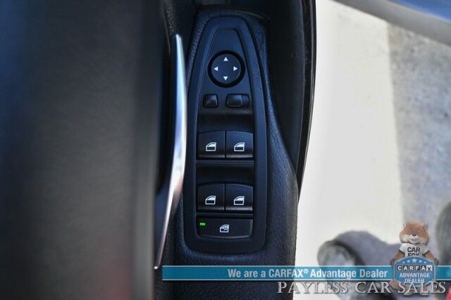 2015 BMW 335i xDrive AWD Anchorage AK