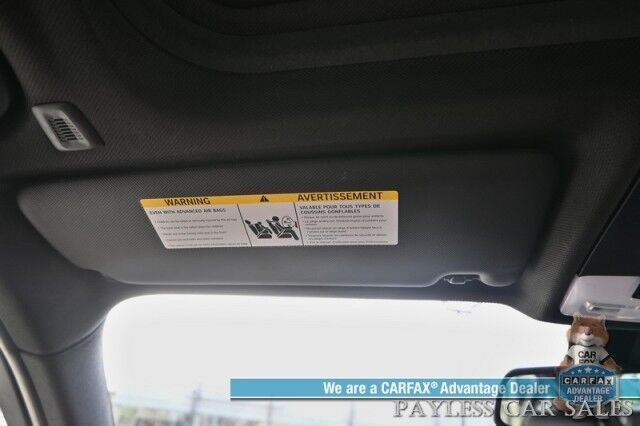 2015 BMW 335i xDrive AWD Anchorage AK