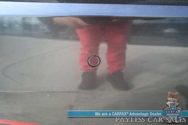 2015 BMW 335i xDrive AWD Anchorage AK