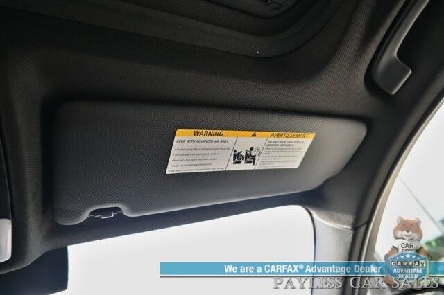 2015 BMW 335i xDrive AWD Anchorage AK