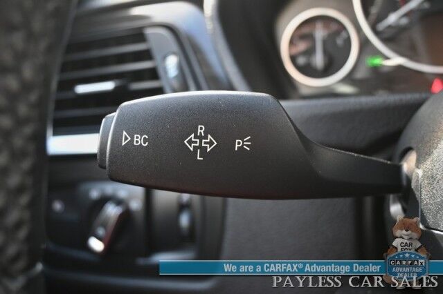 2015 BMW 335i xDrive AWD Anchorage AK