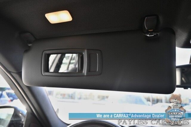 2015 BMW 335i xDrive AWD Anchorage AK