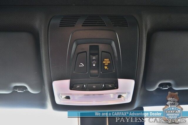 2015 BMW 335i xDrive AWD Anchorage AK
