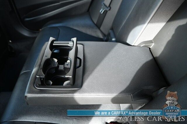 2015 BMW 335i xDrive AWD Anchorage AK