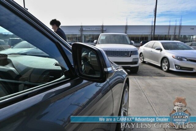 2015 BMW 335i xDrive AWD Anchorage AK