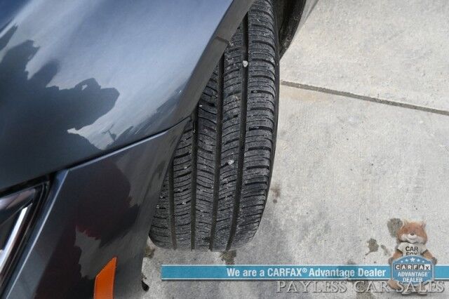 2015 BMW 335i xDrive AWD Anchorage AK