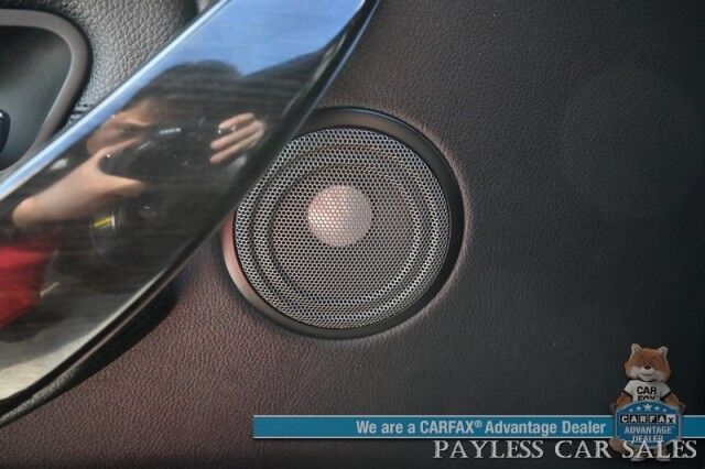 2015 BMW 335i xDrive AWD Anchorage AK