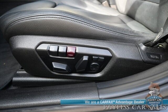 2015 BMW 335i xDrive AWD Anchorage AK