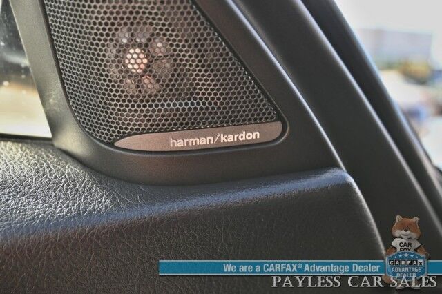2015 BMW 335i xDrive AWD Anchorage AK
