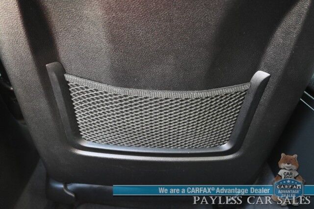 2015 BMW 335i xDrive AWD Anchorage AK