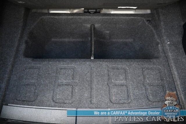 2015 BMW 335i xDrive AWD Anchorage AK