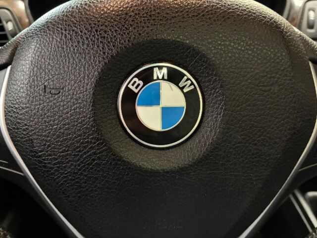 2015 BMW 335i xDrive Charlotte NC
