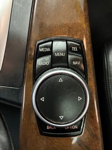 2015 BMW 335i xDrive Charlotte NC