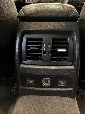 2015 BMW 335i xDrive Charlotte NC