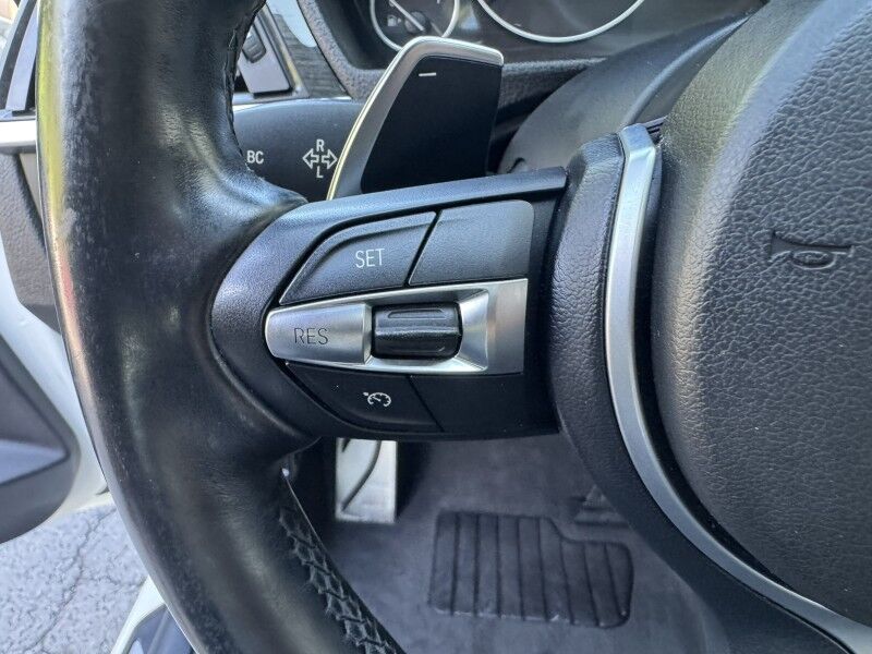 2015 BMW 335i xDrive M Sport Willow Grove PA