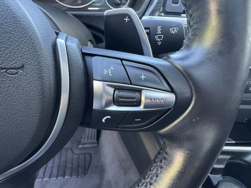 2015 BMW 335i xDrive M Sport Willow Grove PA