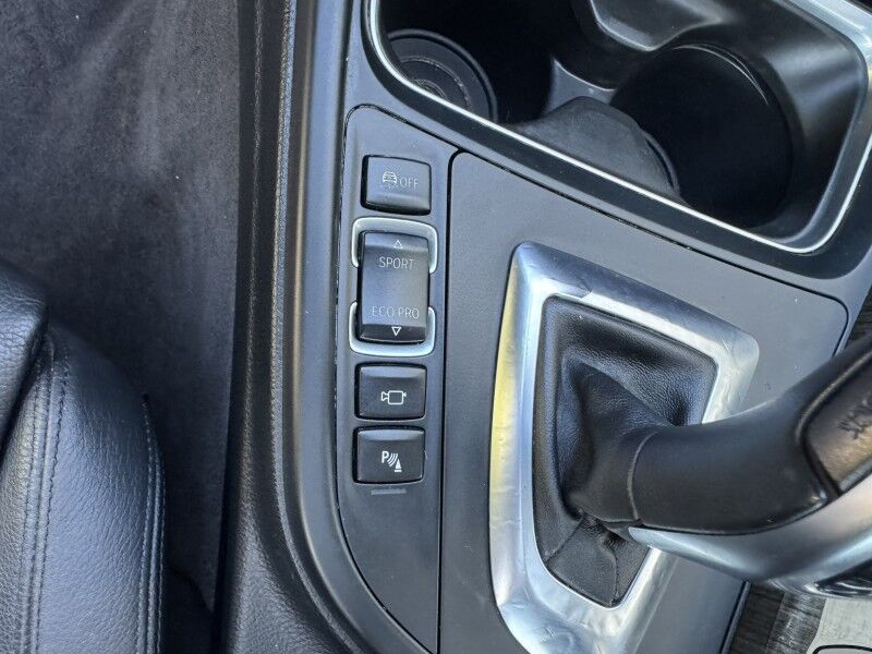 2015 BMW 335i xDrive M Sport Willow Grove PA