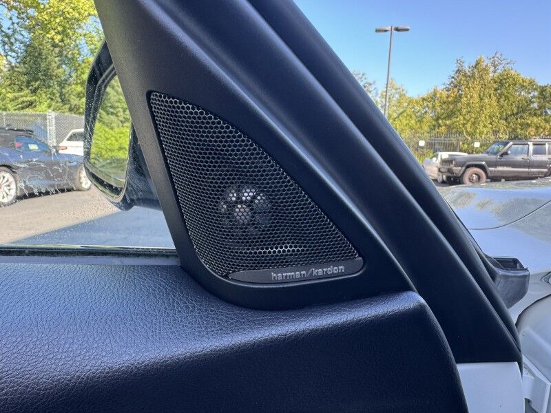 2015 BMW 335i xDrive M Sport Willow Grove PA