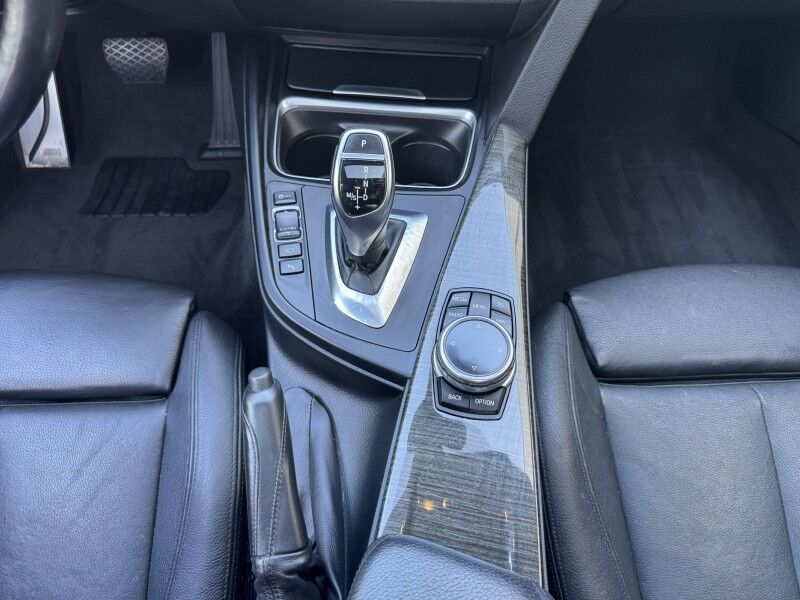 2015 BMW 335i xDrive M Sport Willow Grove PA