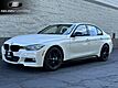 2015 BMW 335i xDrive M Sport