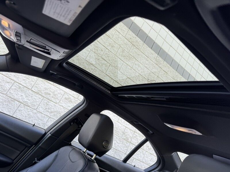 2015 BMW 335i xDrive M Sport Willow Grove PA