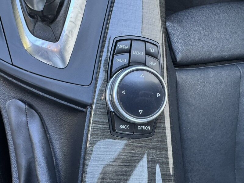 2015 BMW 335i xDrive M Sport Willow Grove PA