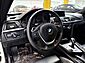 2015 BMW 4 Series 428i Dallas TX