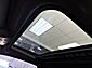 2015 BMW 4 Series 428i Dallas TX