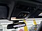 2015 BMW 4 Series 428i Dallas TX