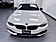 2015 BMW 4 Series 428i Dallas TX