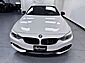 2015 BMW 4 Series 428i Dallas TX