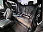 2015 BMW 4 Series 428i Dallas TX