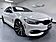 2015 BMW 4 Series 428i Dallas TX