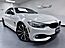 2015 BMW 4 Series 428i Dallas TX