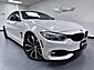 2015 BMW 4 Series 428i Dallas TX