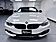2015 BMW 4 Series 428i Dallas TX