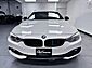 2015 BMW 4 Series 428i Dallas TX