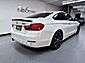 2015 BMW 4 Series 428i Dallas TX