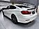 2015 BMW 4 Series 428i Dallas TX